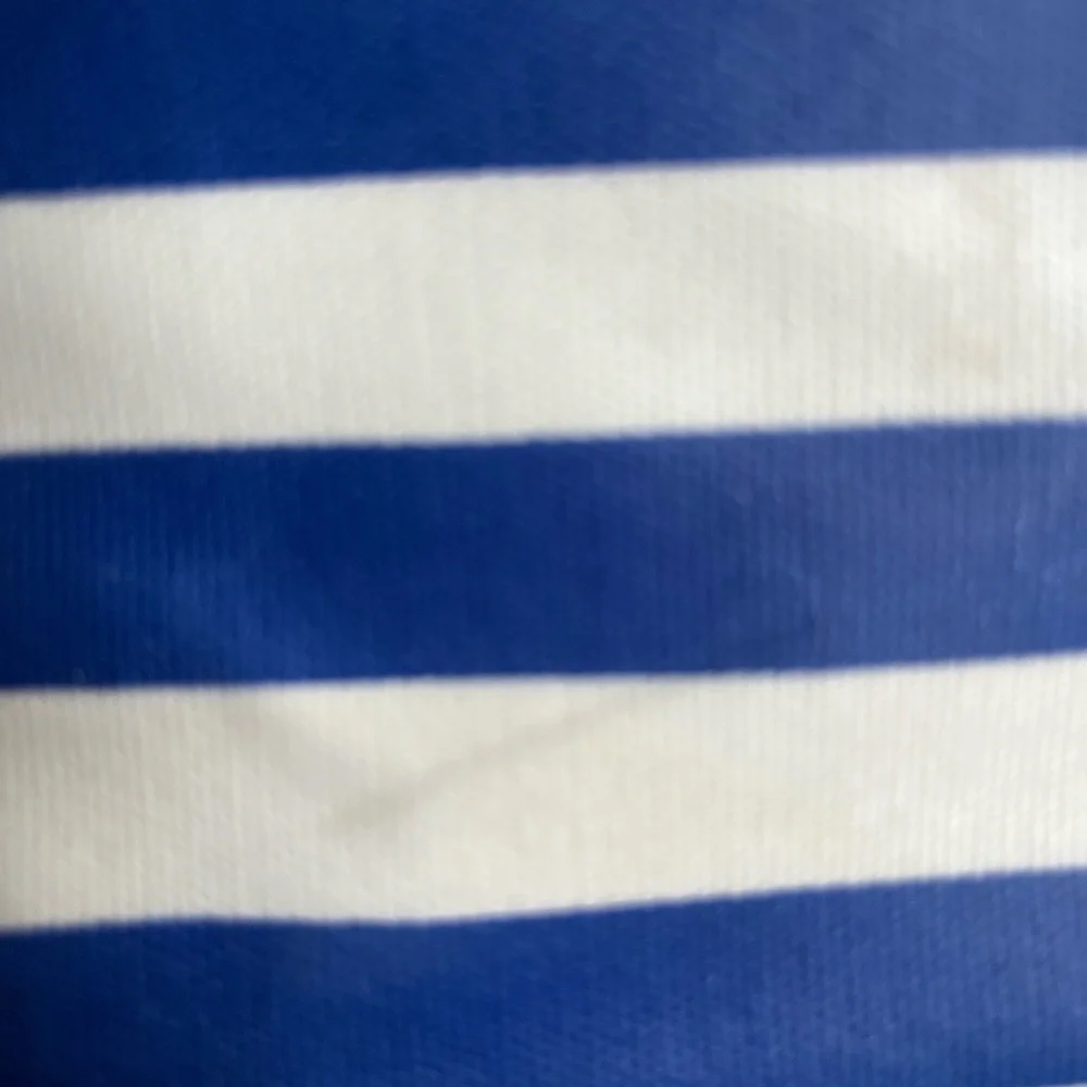 Charming Cheerful Kate Spade Extra Large Tote Bag - Picture 12 of 14